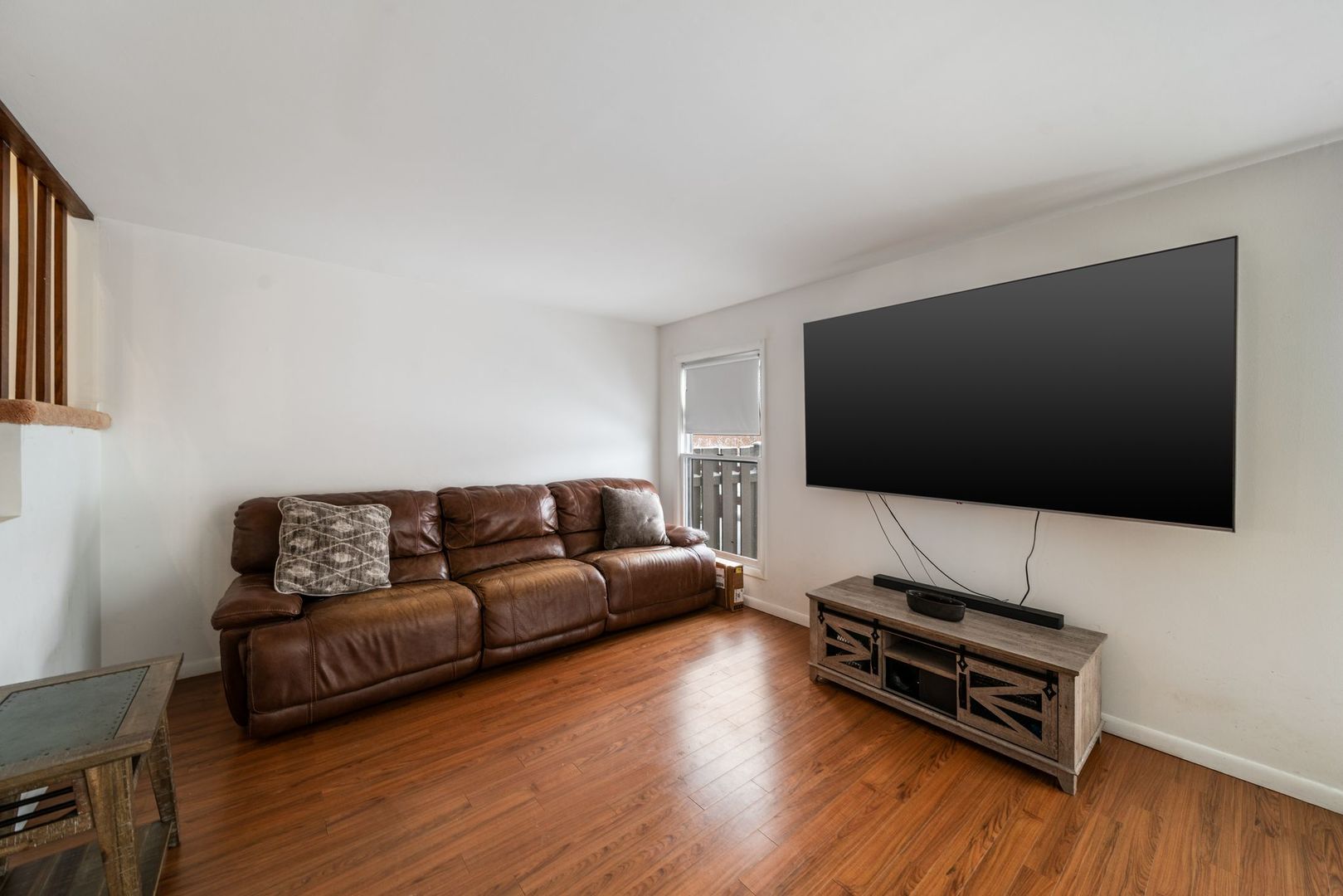 302 Linden Lane, Wheeling, IL 60090