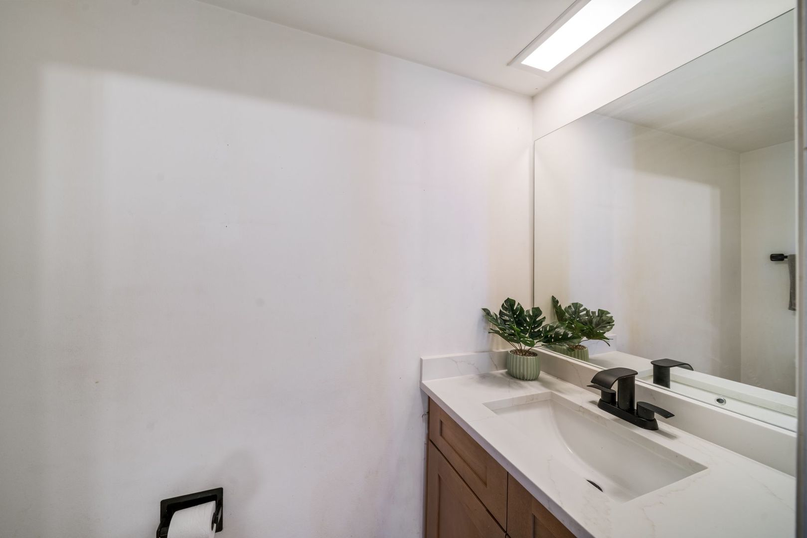 302 Linden Lane, Wheeling, IL 60090