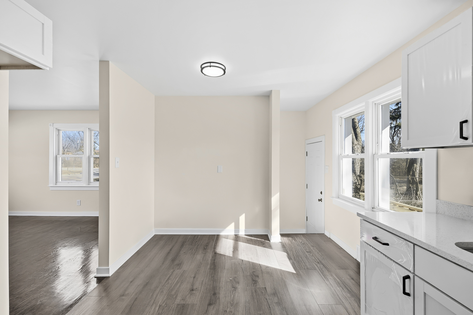 330 HICKORY Street, Chicago Heights, IL 60411