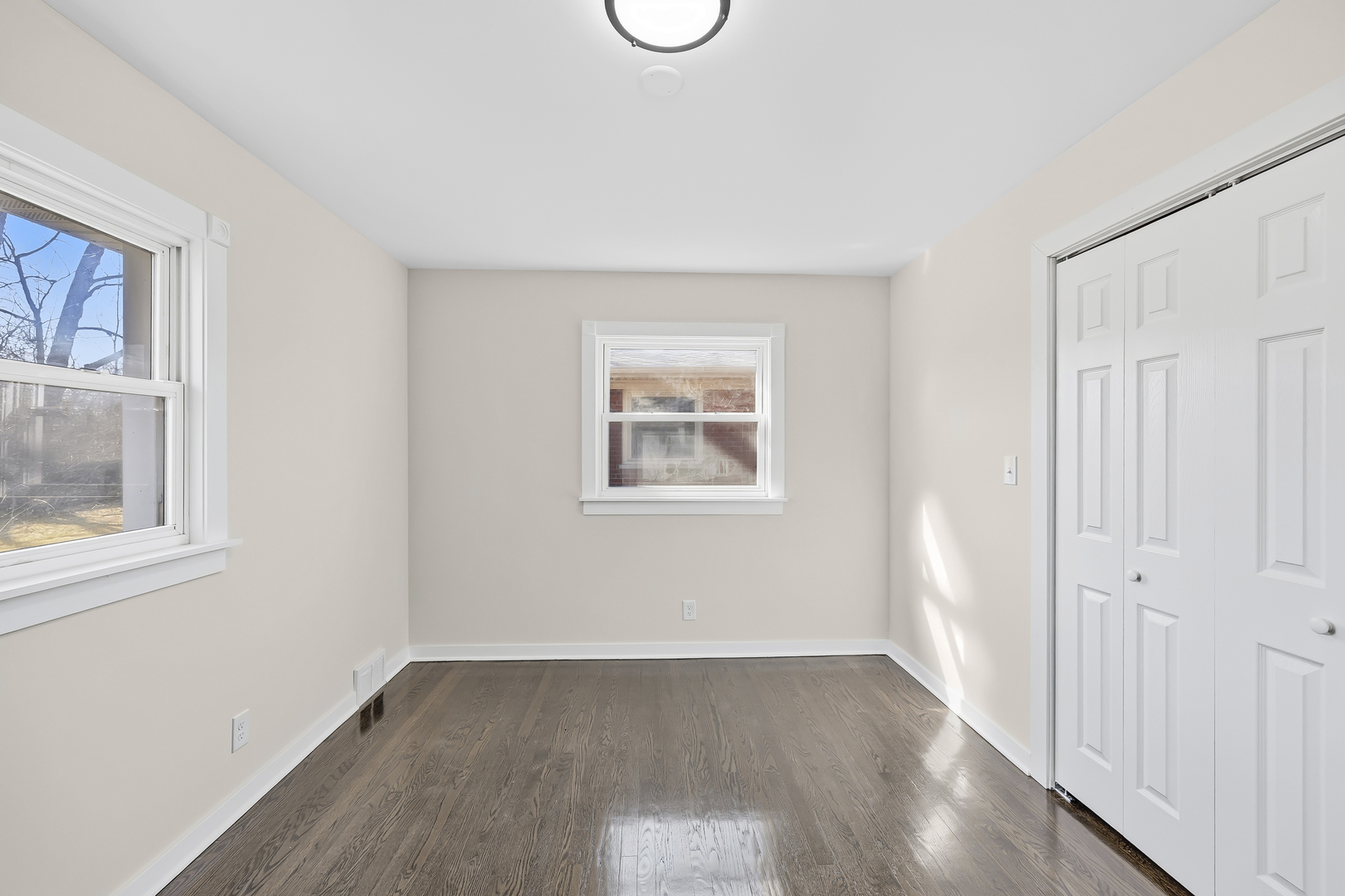 330 HICKORY Street, Chicago Heights, IL 60411