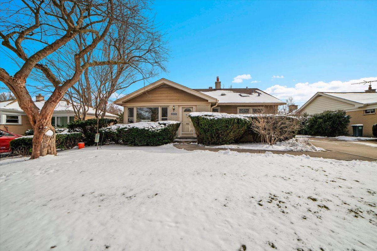 1505 W Euclid Avenue, Arlington Heights, IL 60005
