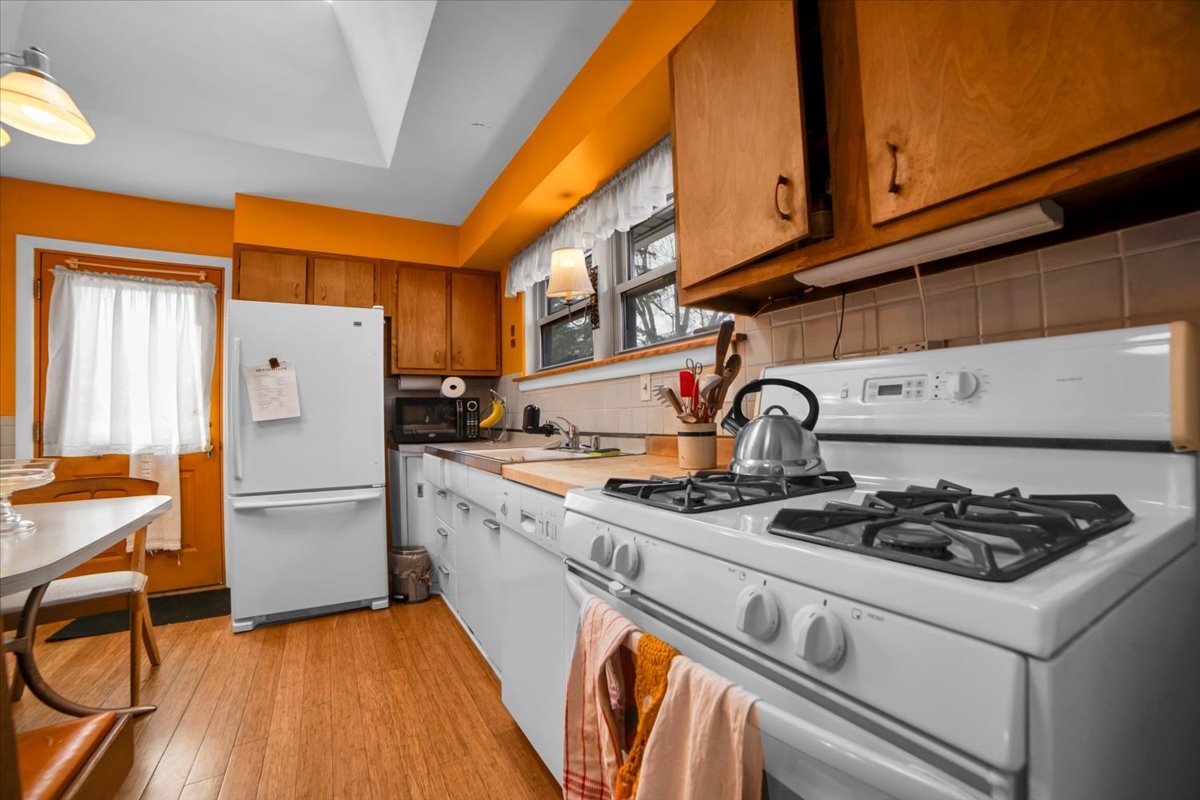 1505 W Euclid Avenue, Arlington Heights, IL 60005