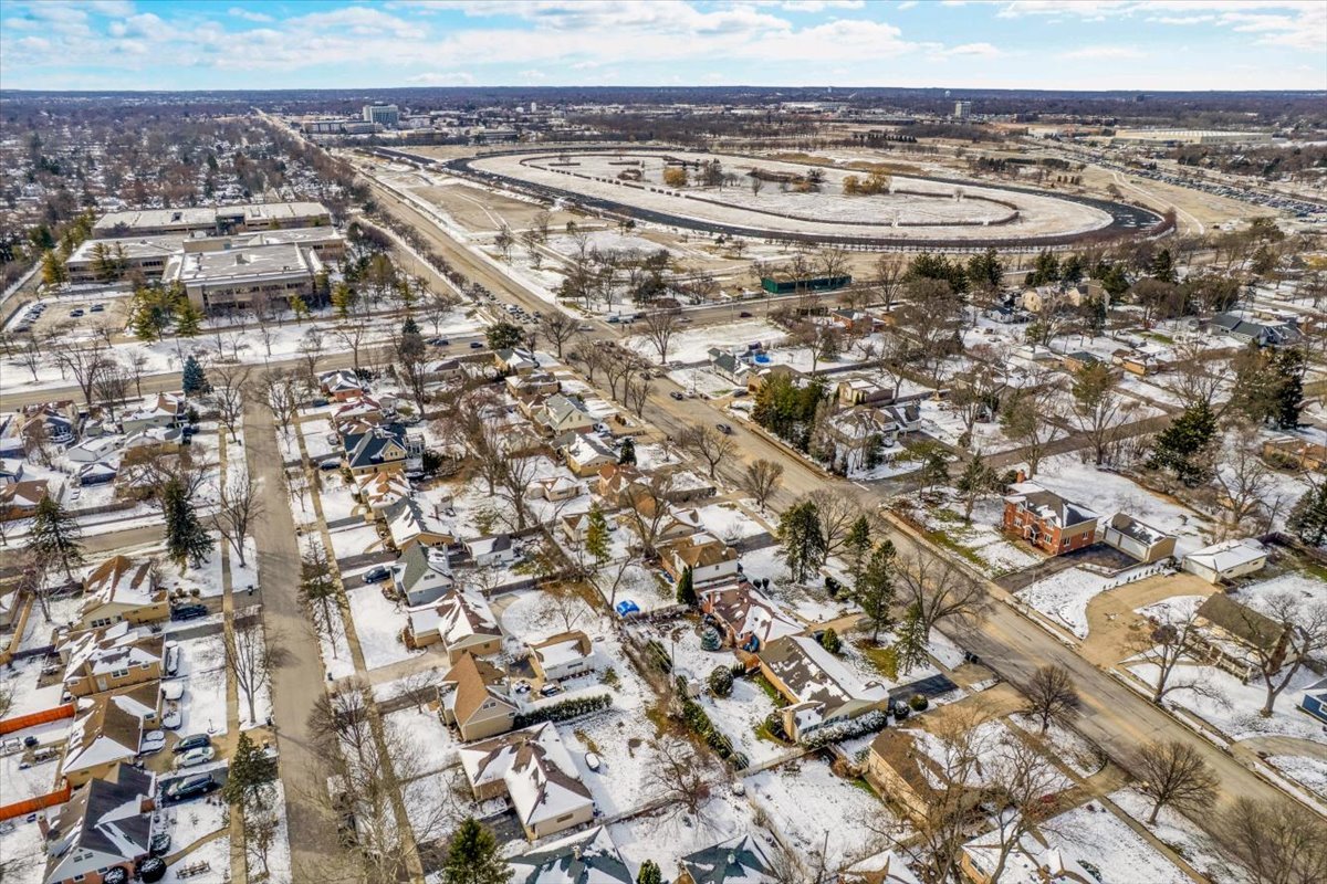 1505 W Euclid Avenue, Arlington Heights, IL 60005