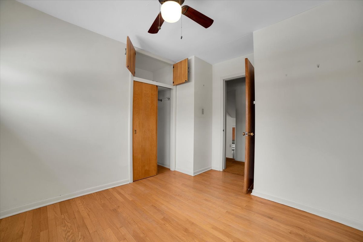 1505 W Euclid Avenue, Arlington Heights, IL 60005