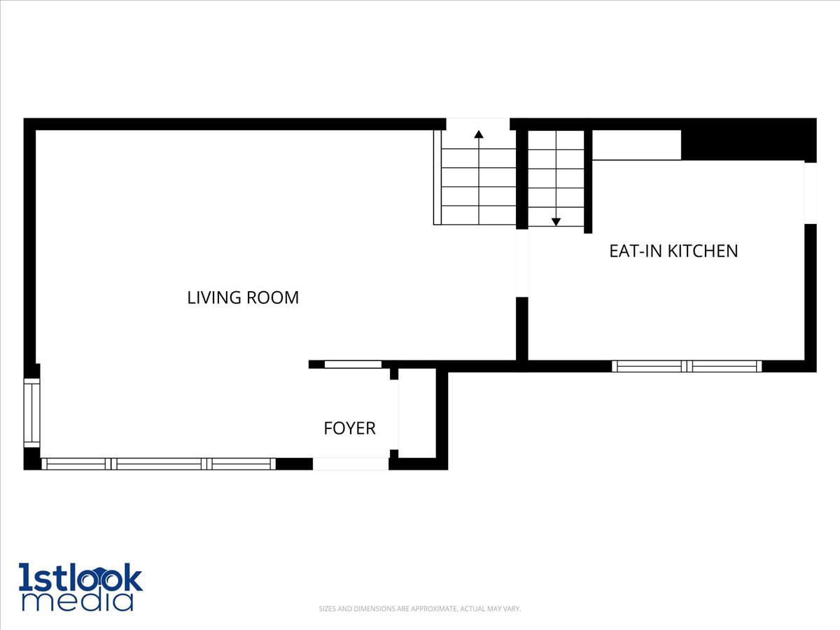 1505 W Euclid Avenue, Arlington Heights, IL 60005