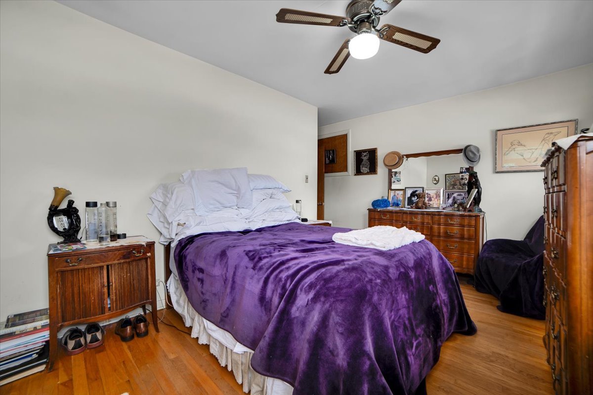 1505 W Euclid Avenue, Arlington Heights, IL 60005