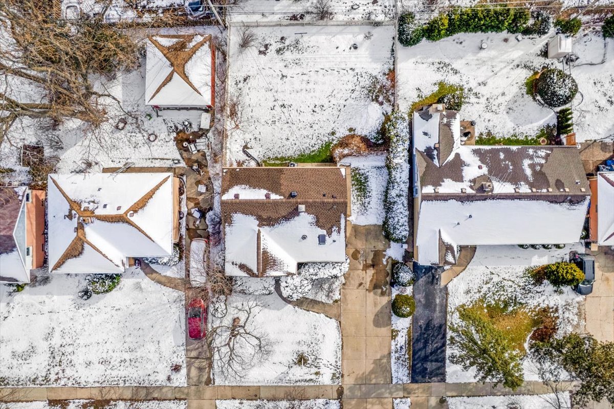 1505 W Euclid Avenue, Arlington Heights, IL 60005