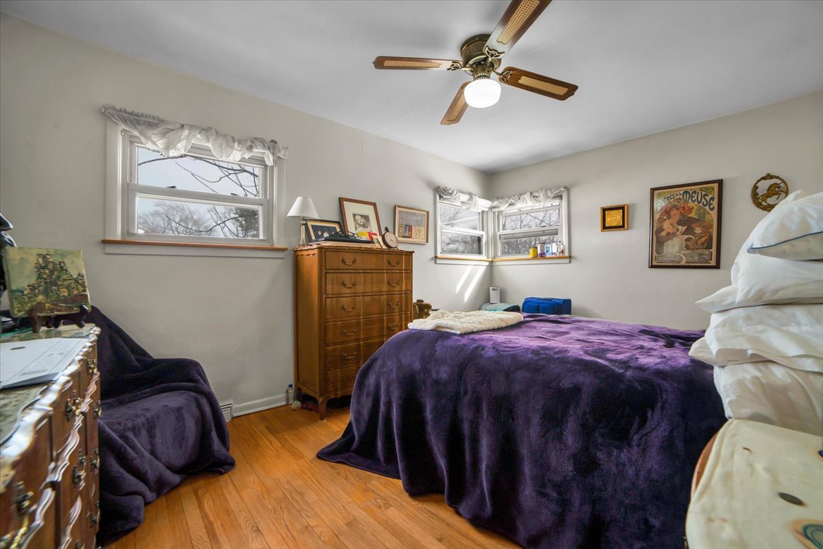 1505 W Euclid Avenue, Arlington Heights, IL 60005