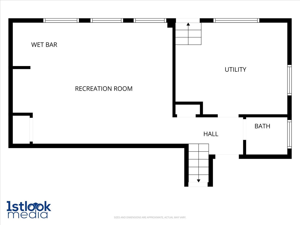 1505 W Euclid Avenue, Arlington Heights, IL 60005