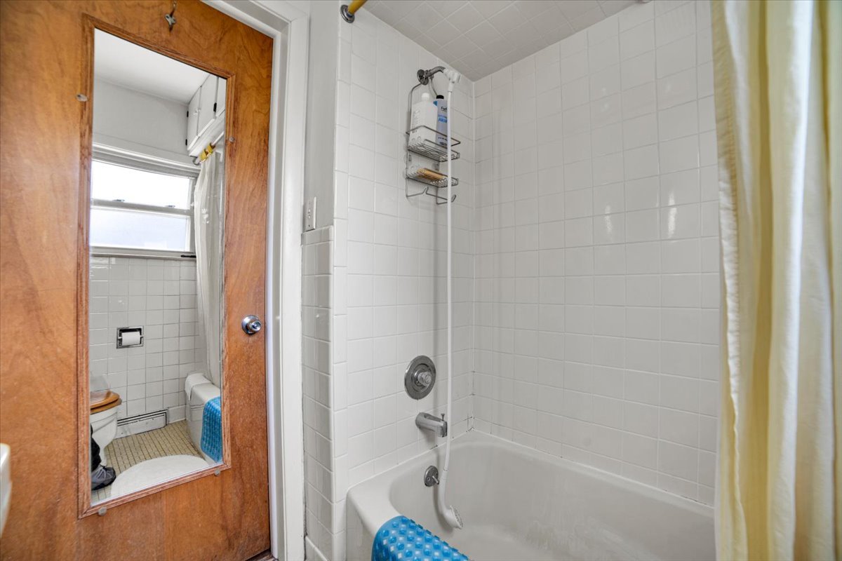 1505 W Euclid Avenue, Arlington Heights, IL 60005