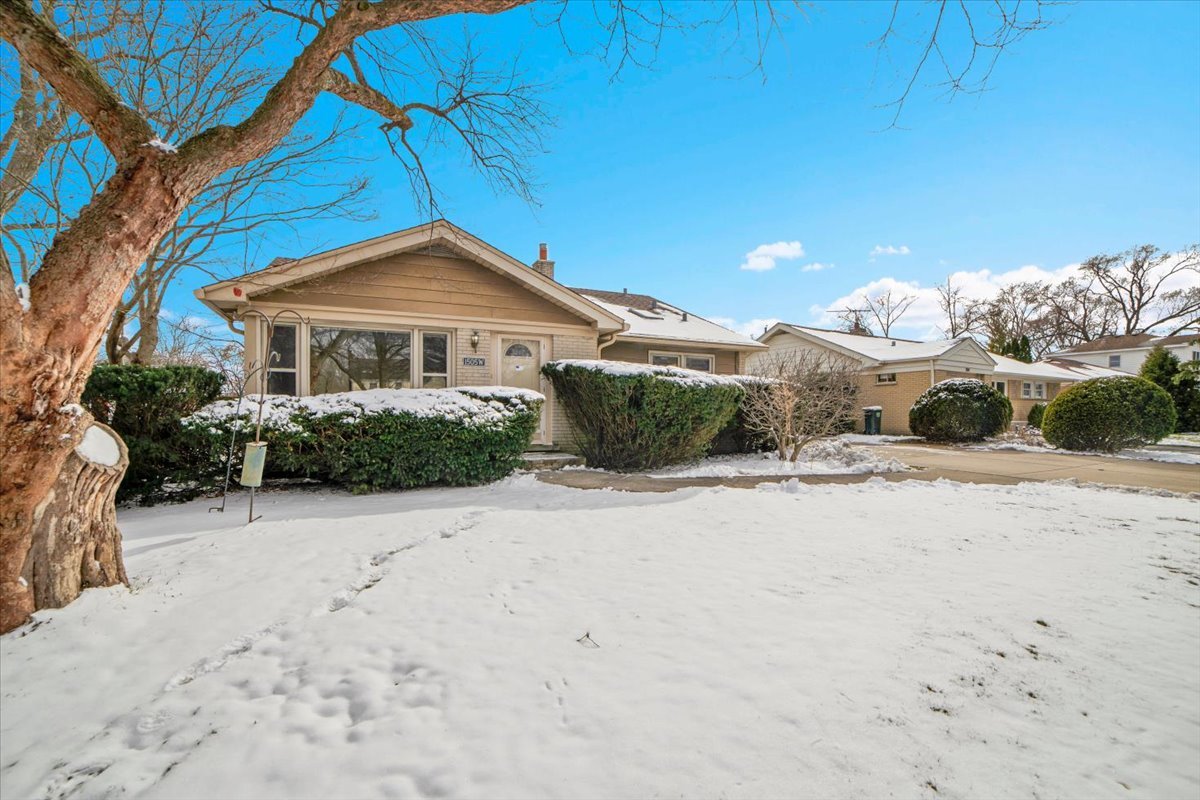 1505 W Euclid Avenue, Arlington Heights, IL 60005