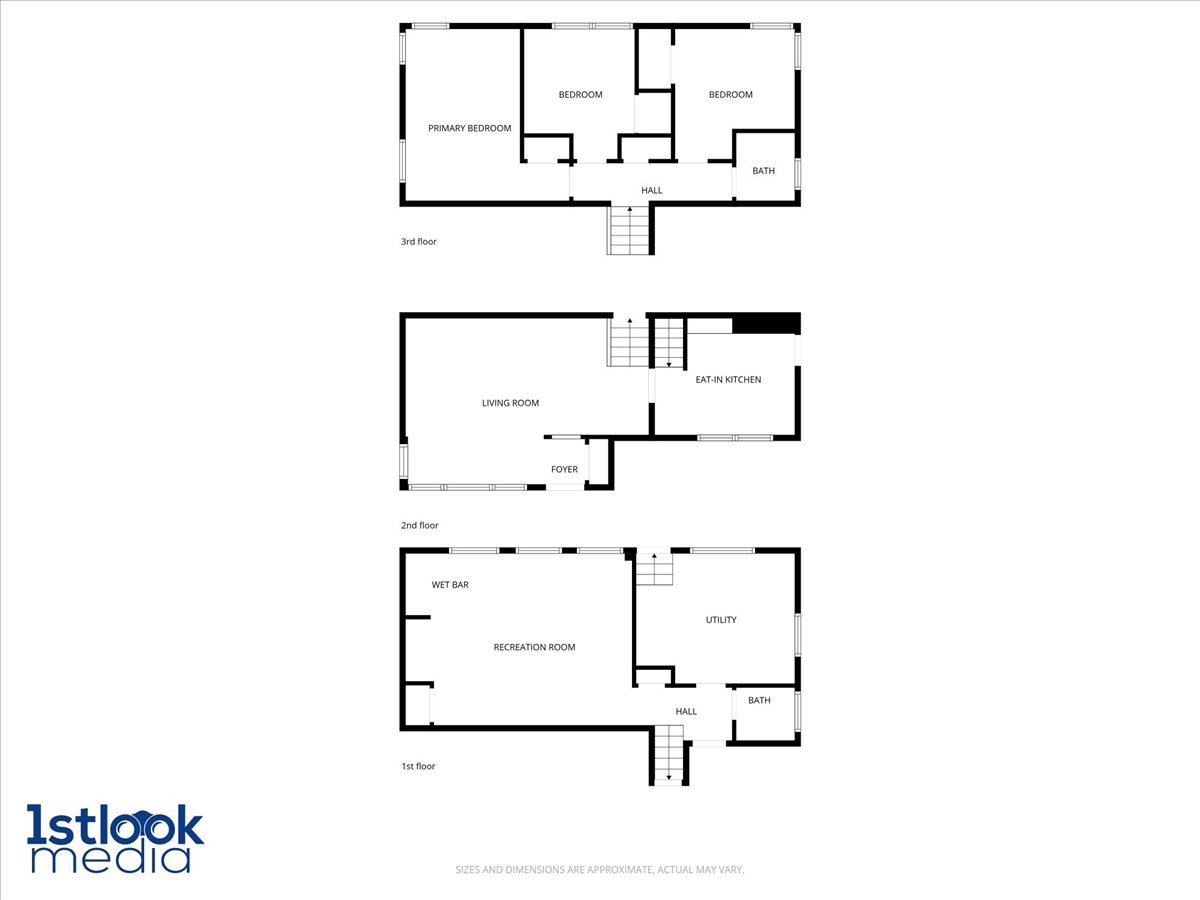 1505 W Euclid Avenue, Arlington Heights, IL 60005