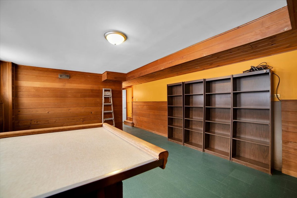 1505 W Euclid Avenue, Arlington Heights, IL 60005