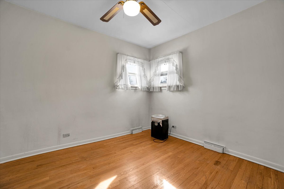 1505 W Euclid Avenue, Arlington Heights, IL 60005