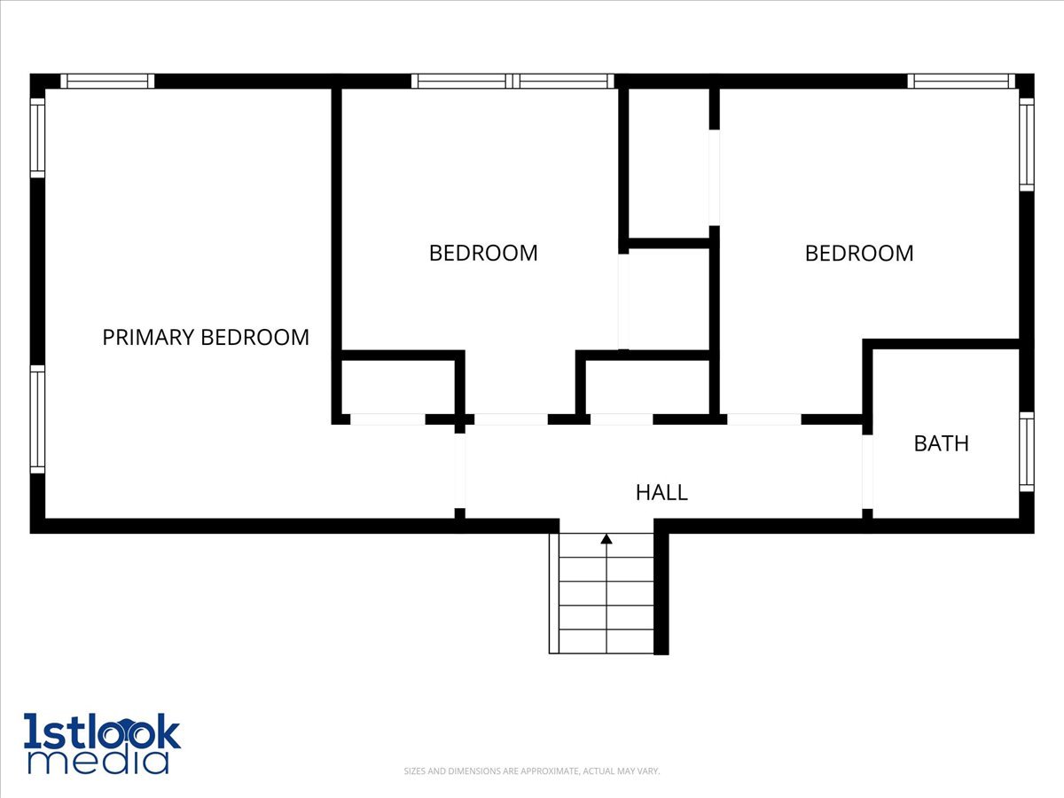 1505 W Euclid Avenue, Arlington Heights, IL 60005