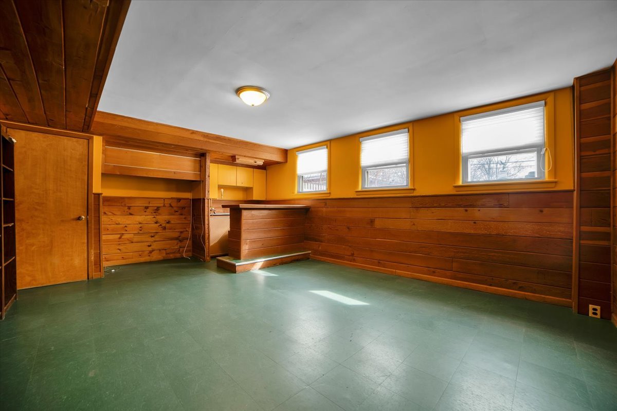 1505 W Euclid Avenue, Arlington Heights, IL 60005