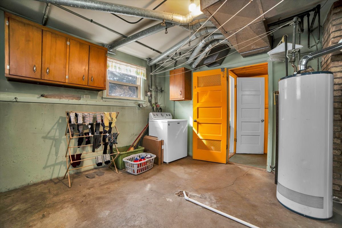 1505 W Euclid Avenue, Arlington Heights, IL 60005