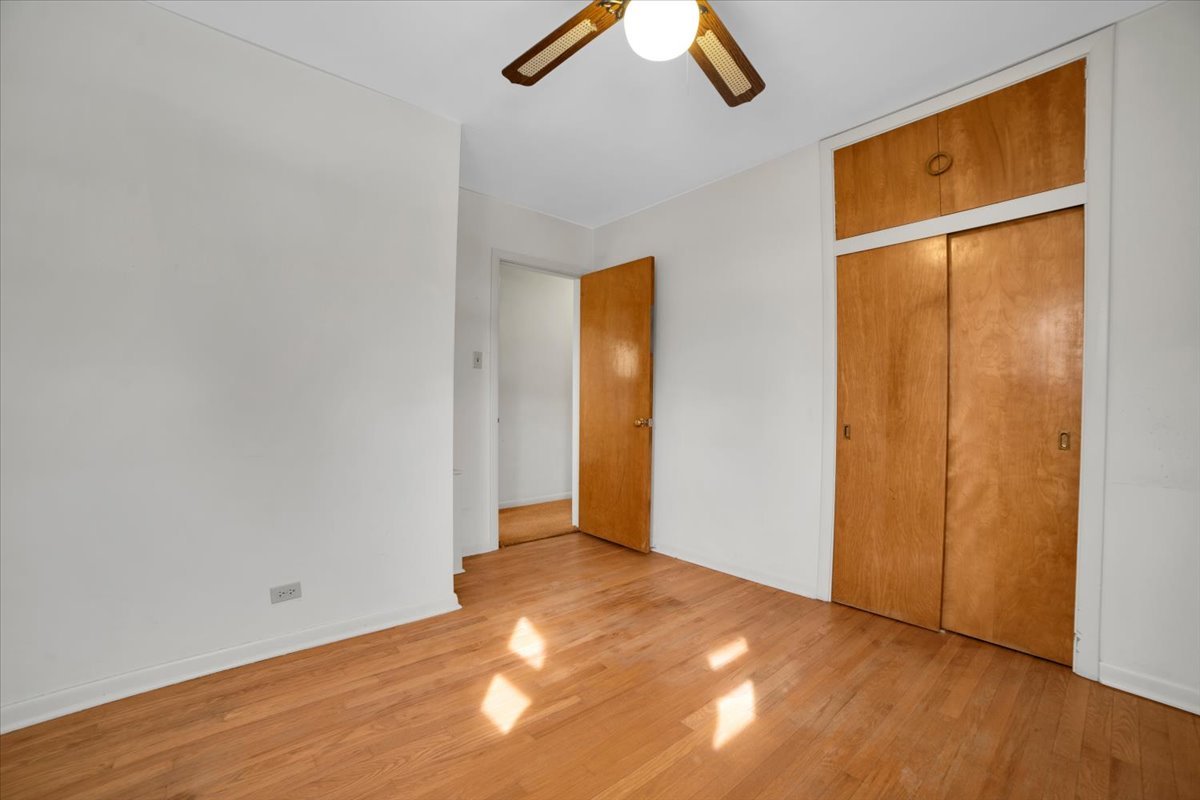 1505 W Euclid Avenue, Arlington Heights, IL 60005