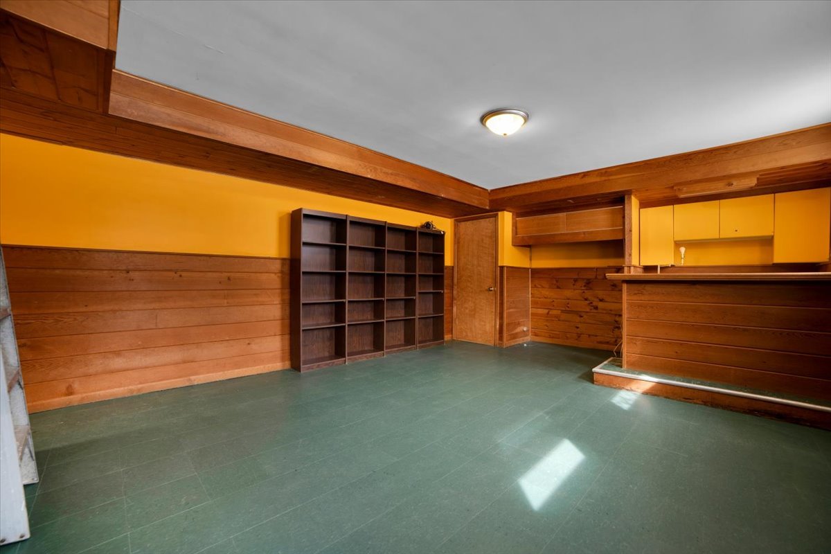 1505 W Euclid Avenue, Arlington Heights, IL 60005