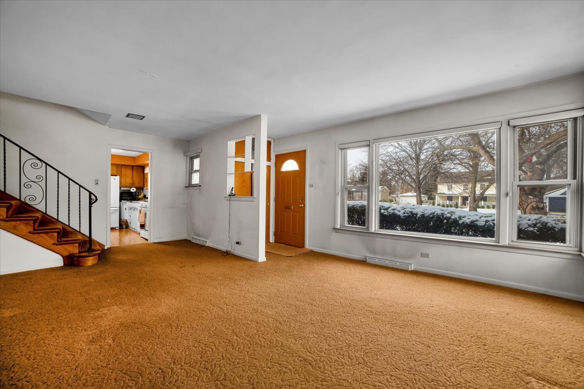 1505 W Euclid Avenue, Arlington Heights, IL 60005
