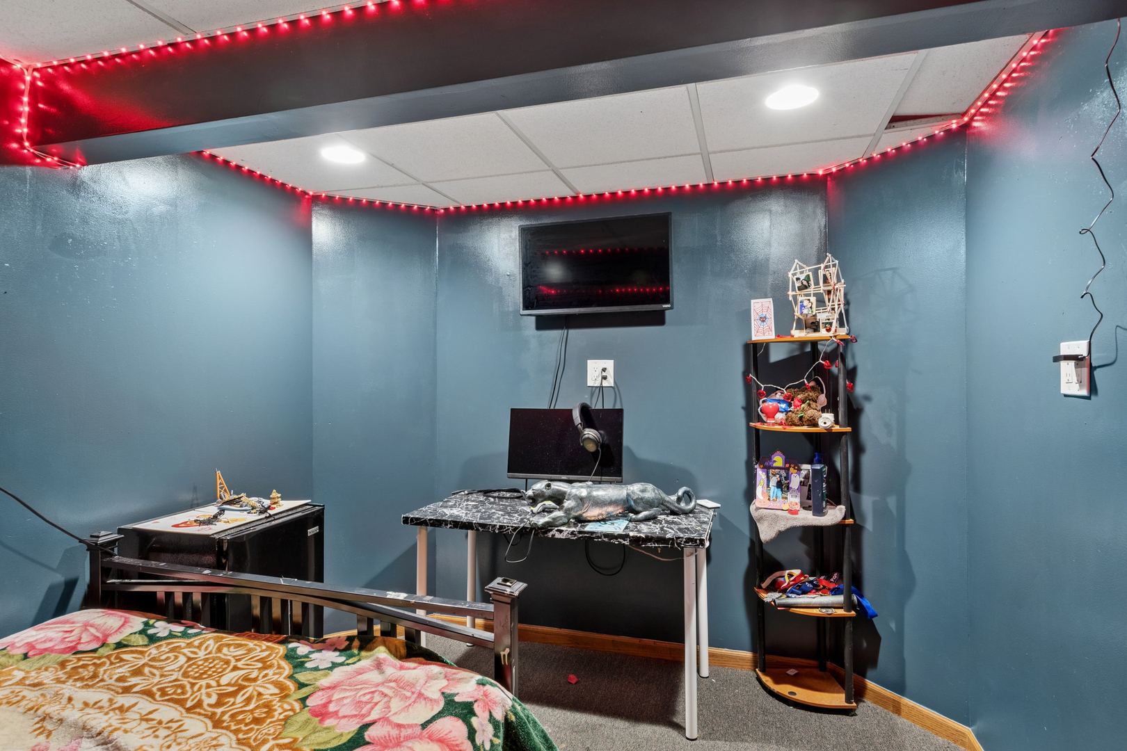 909 Brompton Circle, Bolingbrook, IL 60440