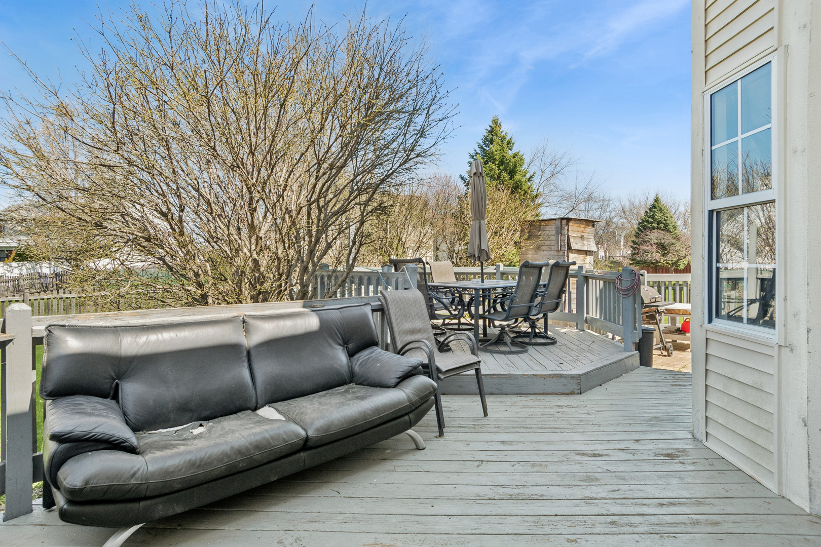 909 Brompton Circle, Bolingbrook, IL 60440