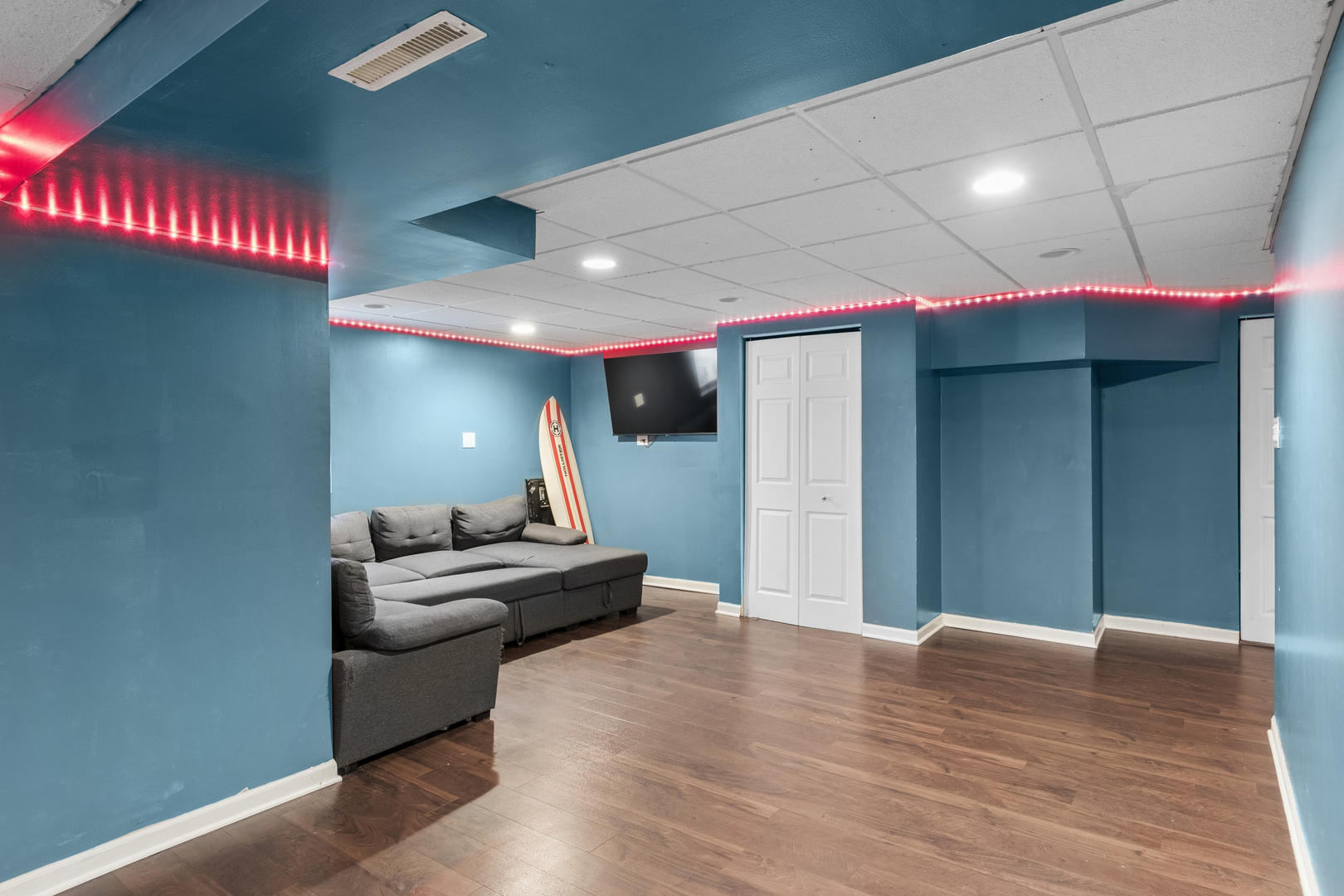 909 Brompton Circle, Bolingbrook, IL 60440