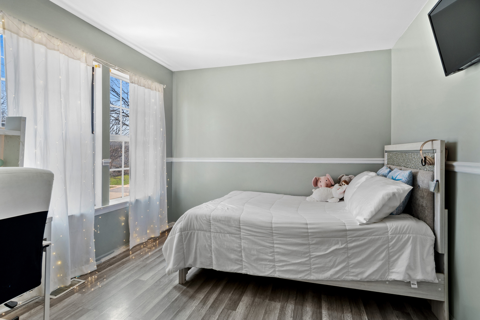 909 Brompton Circle, Bolingbrook, IL 60440