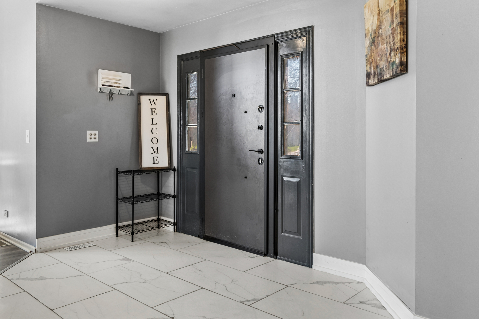 909 Brompton Circle, Bolingbrook, IL 60440