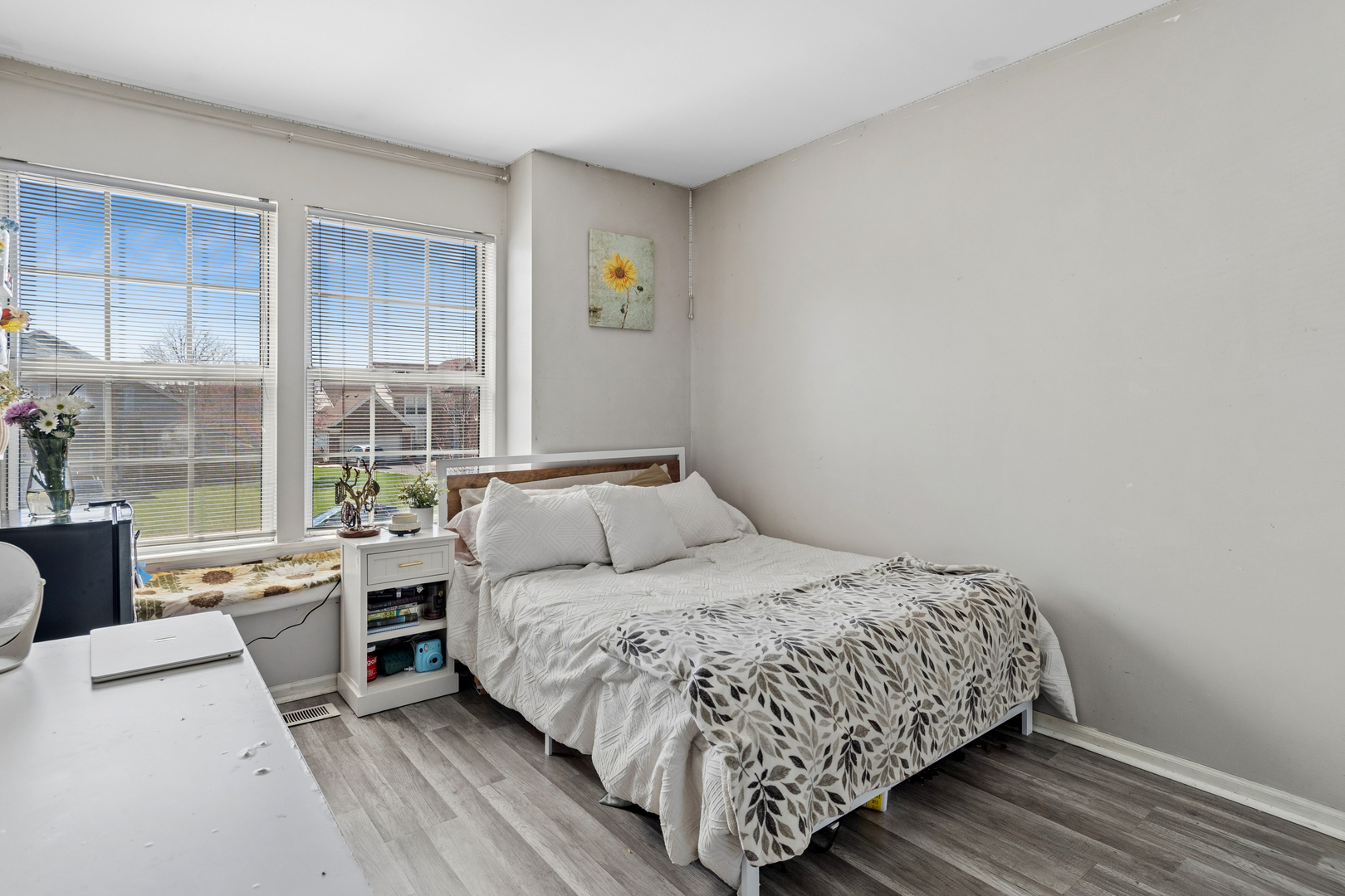 909 Brompton Circle, Bolingbrook, IL 60440