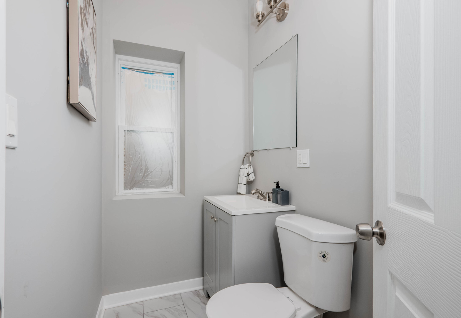 8144 S Green Street, Chicago, IL 60620