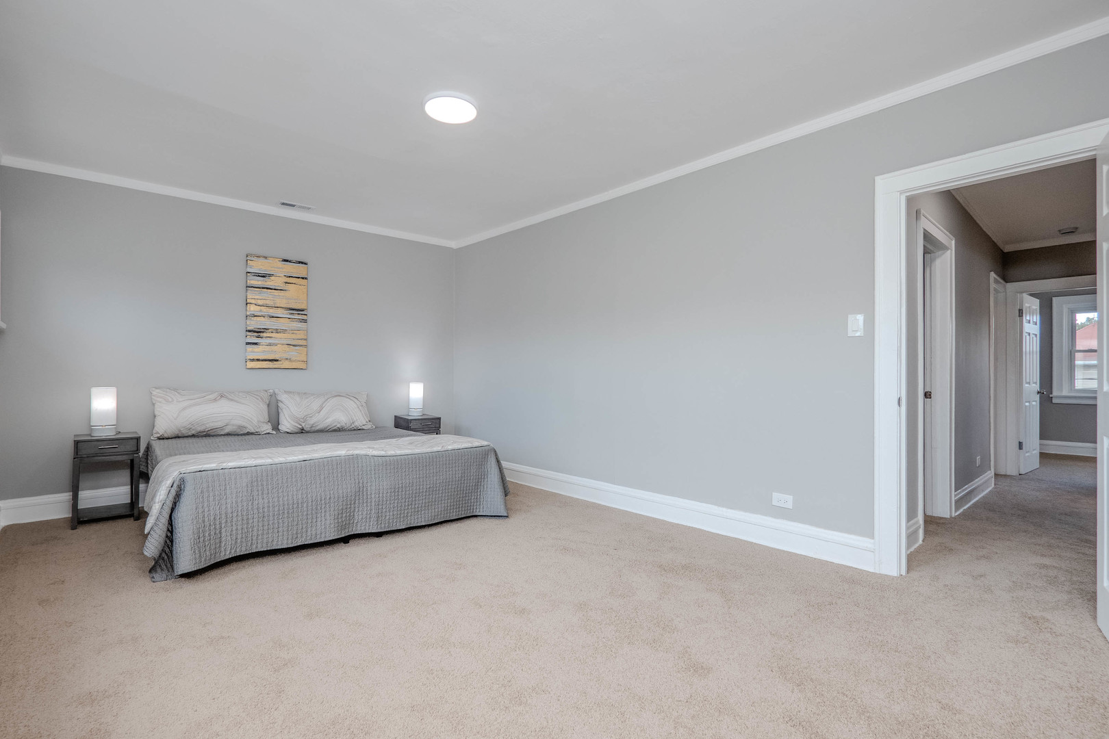 8144 S Green Street, Chicago, IL 60620