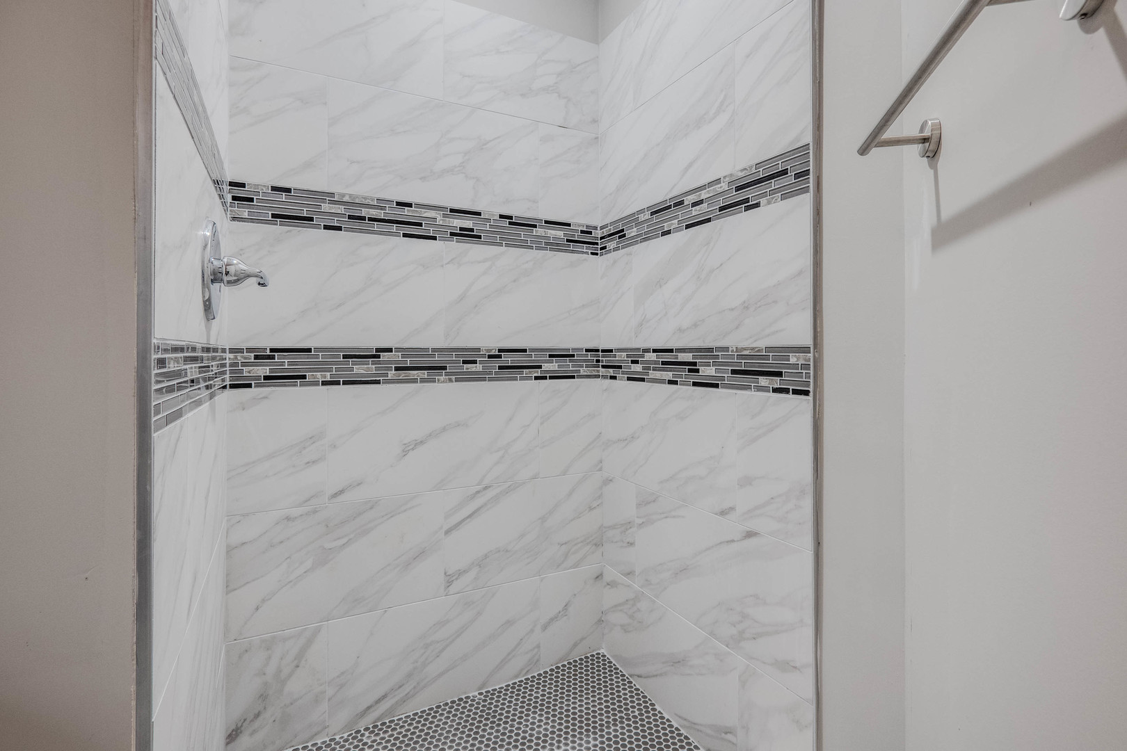 8144 S Green Street, Chicago, IL 60620