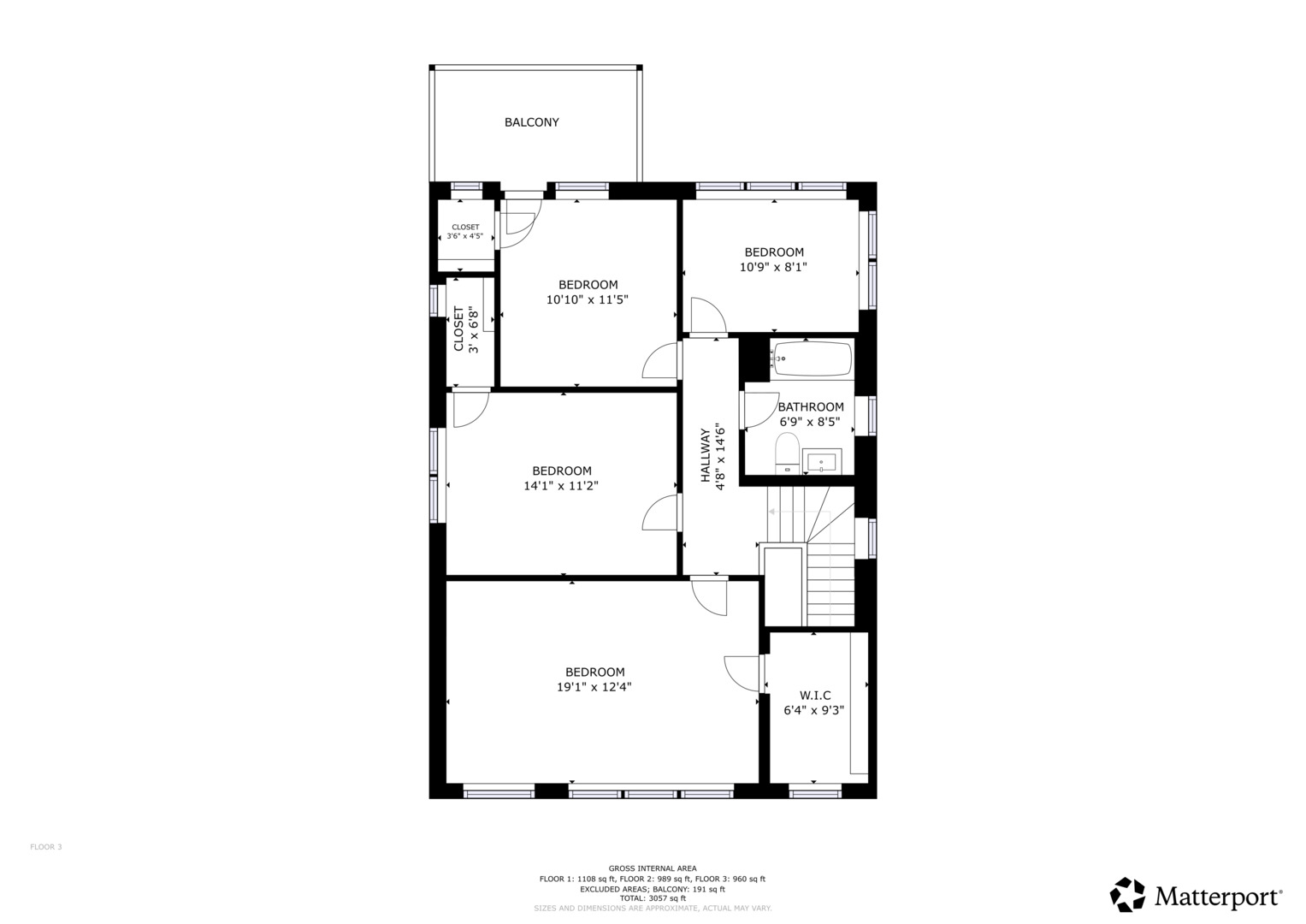 8144 S Green Street, Chicago, IL 60620