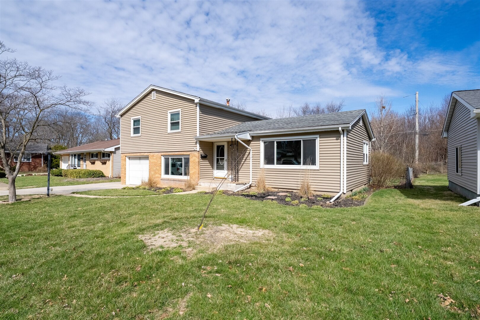 600 Sheridan Road, Normal, IL 61761