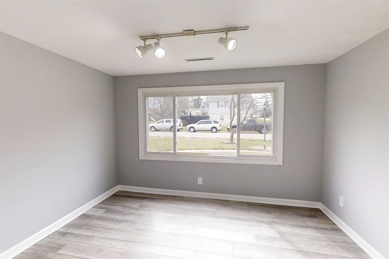 600 Sheridan Road, Normal, IL 61761