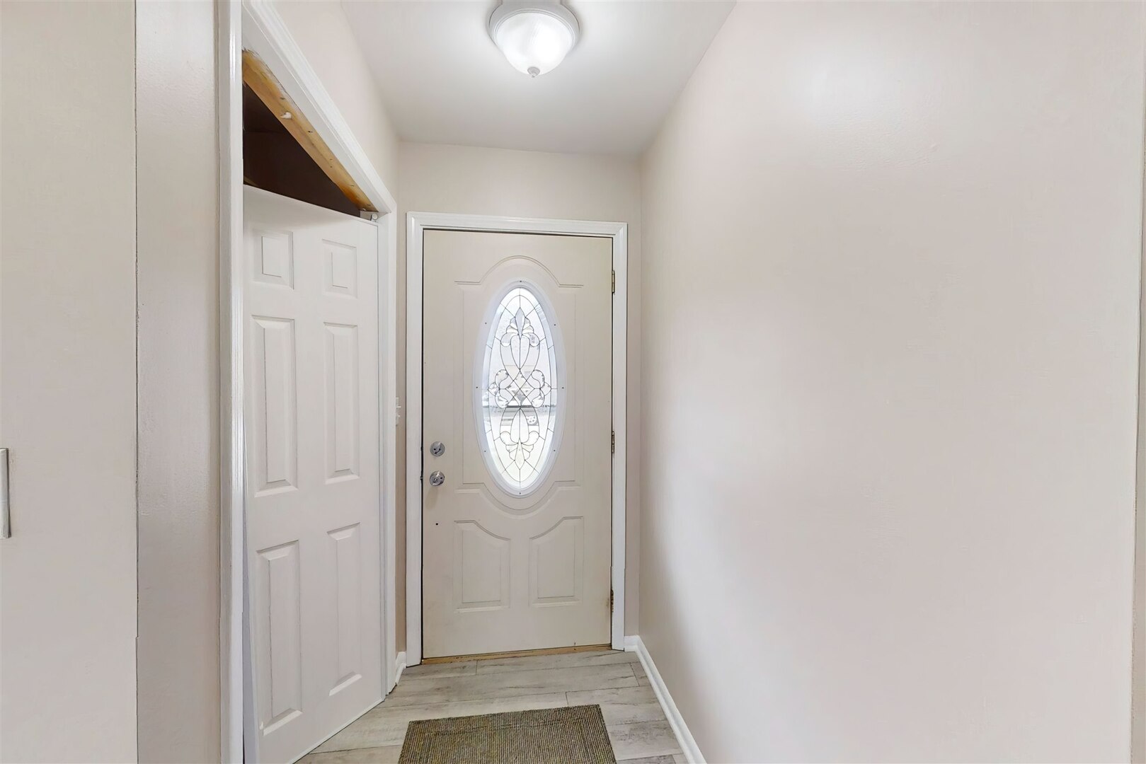 600 Sheridan Road, Normal, IL 61761