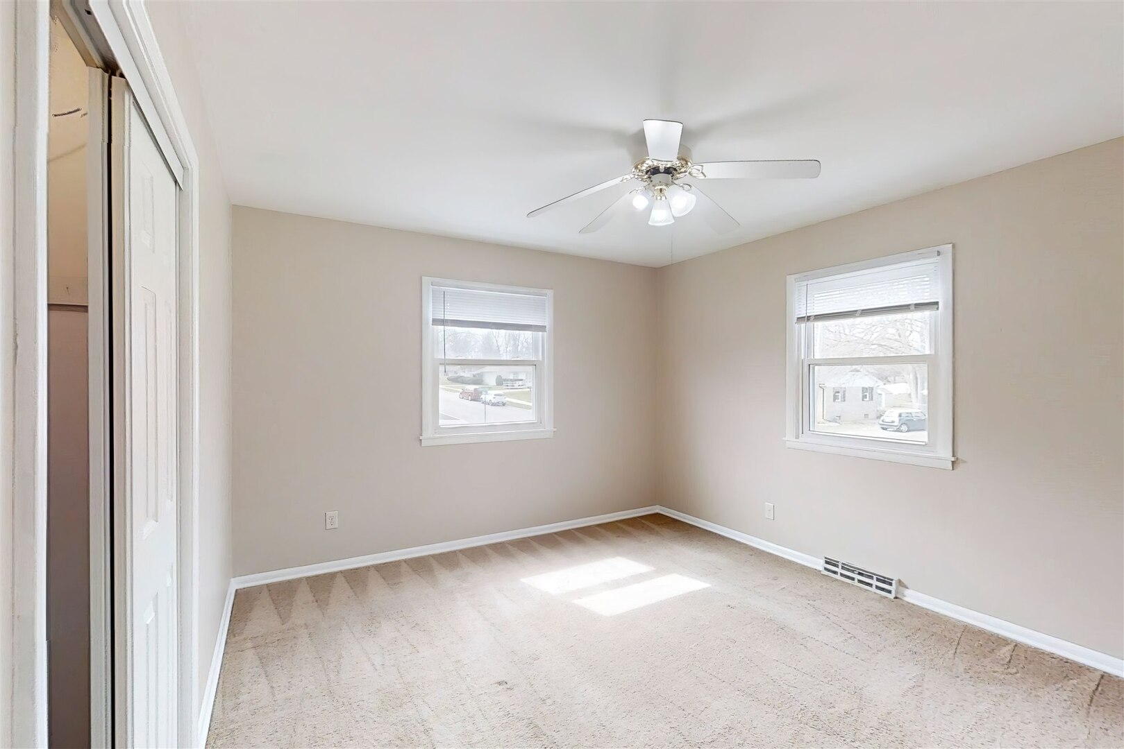 600 Sheridan Road, Normal, IL 61761