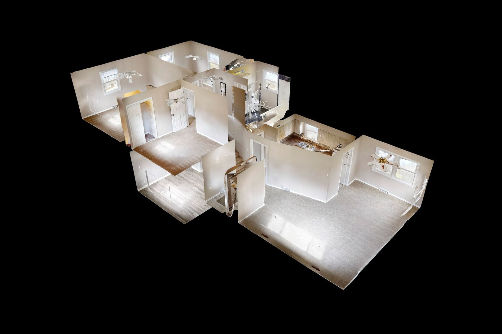 600 Sheridan Road, Normal, IL 61761