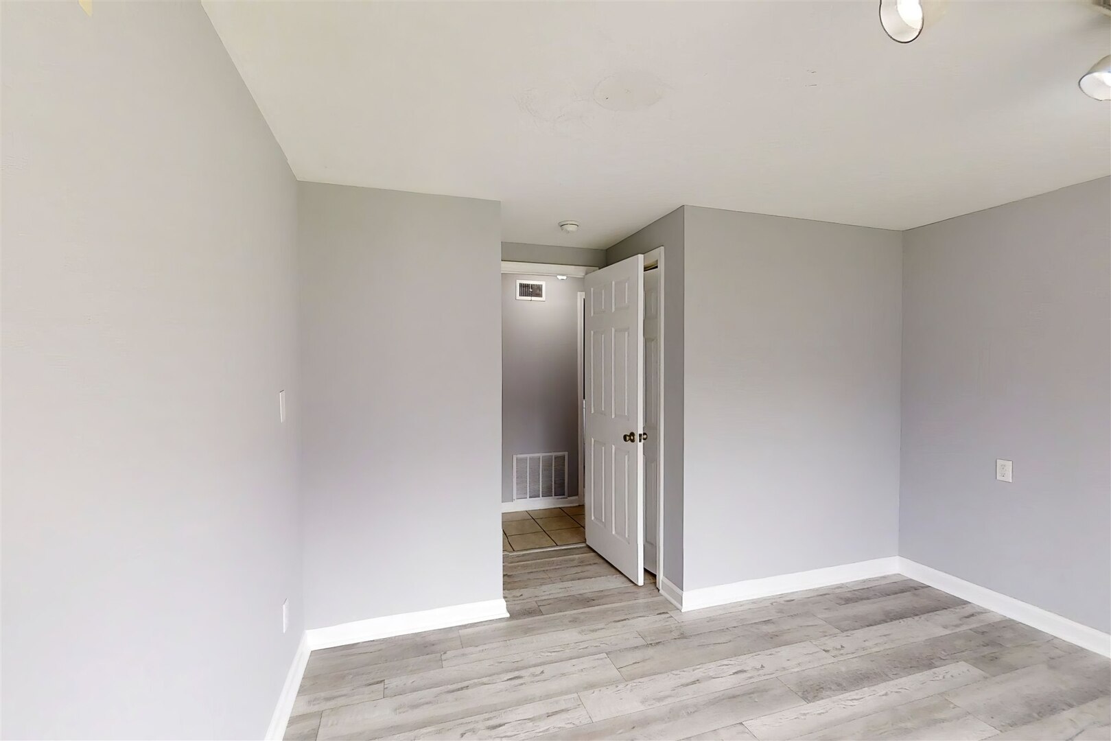 600 Sheridan Road, Normal, IL 61761