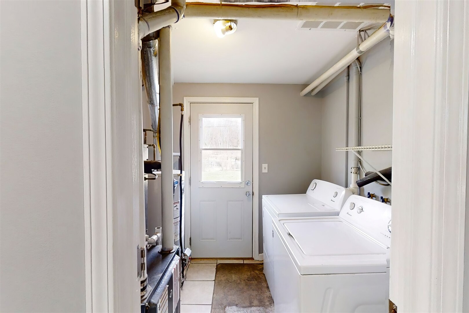 600 Sheridan Road, Normal, IL 61761