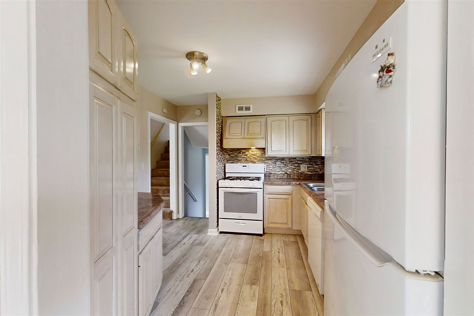 600 Sheridan Road, Normal, IL 61761