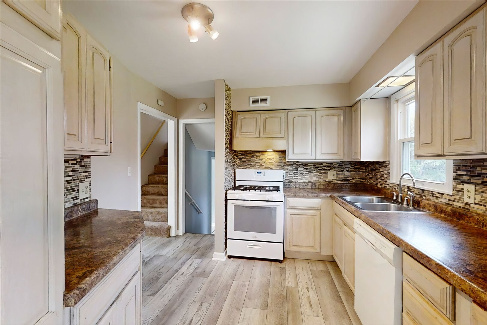 600 Sheridan Road, Normal, IL 61761