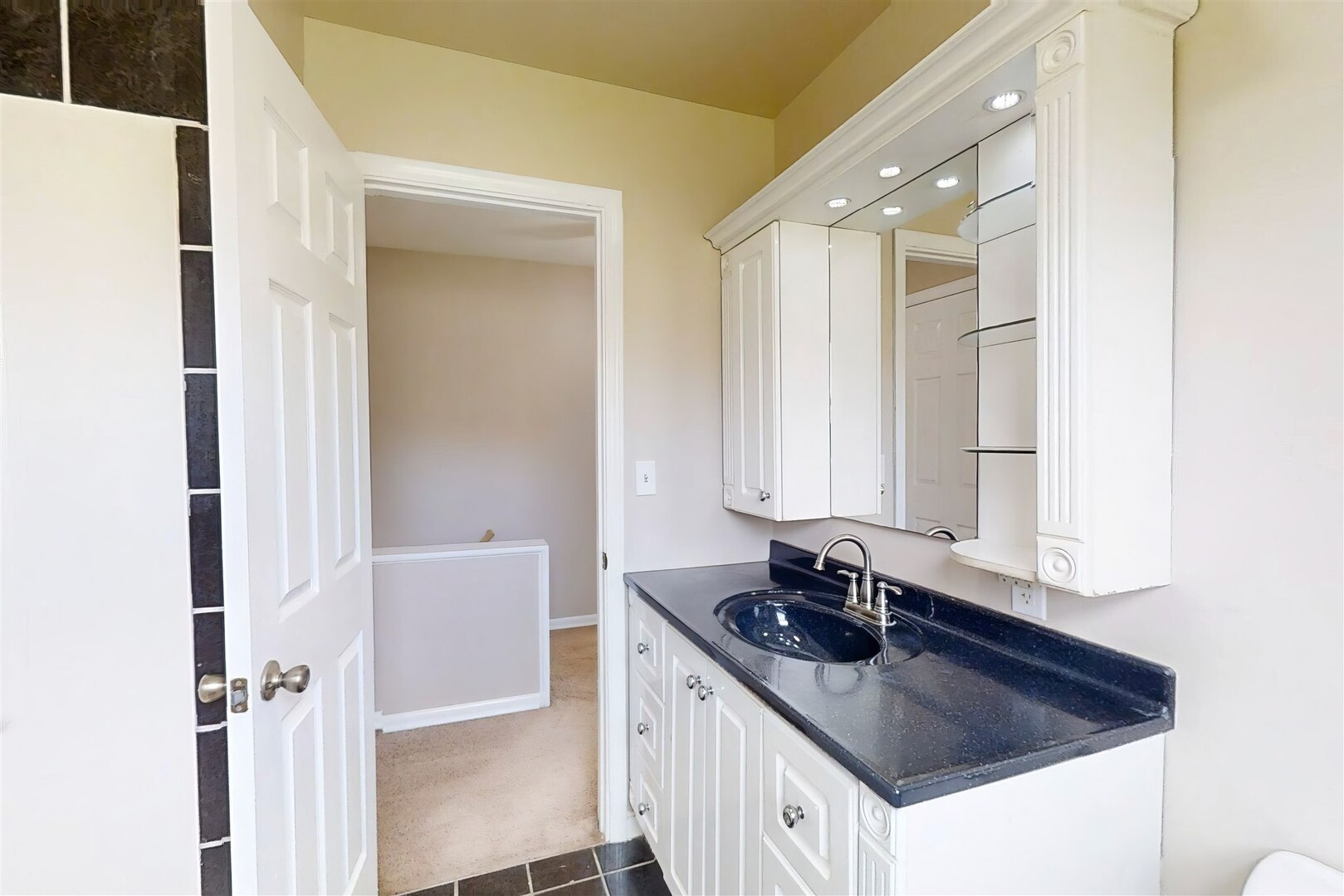 600 Sheridan Road, Normal, IL 61761