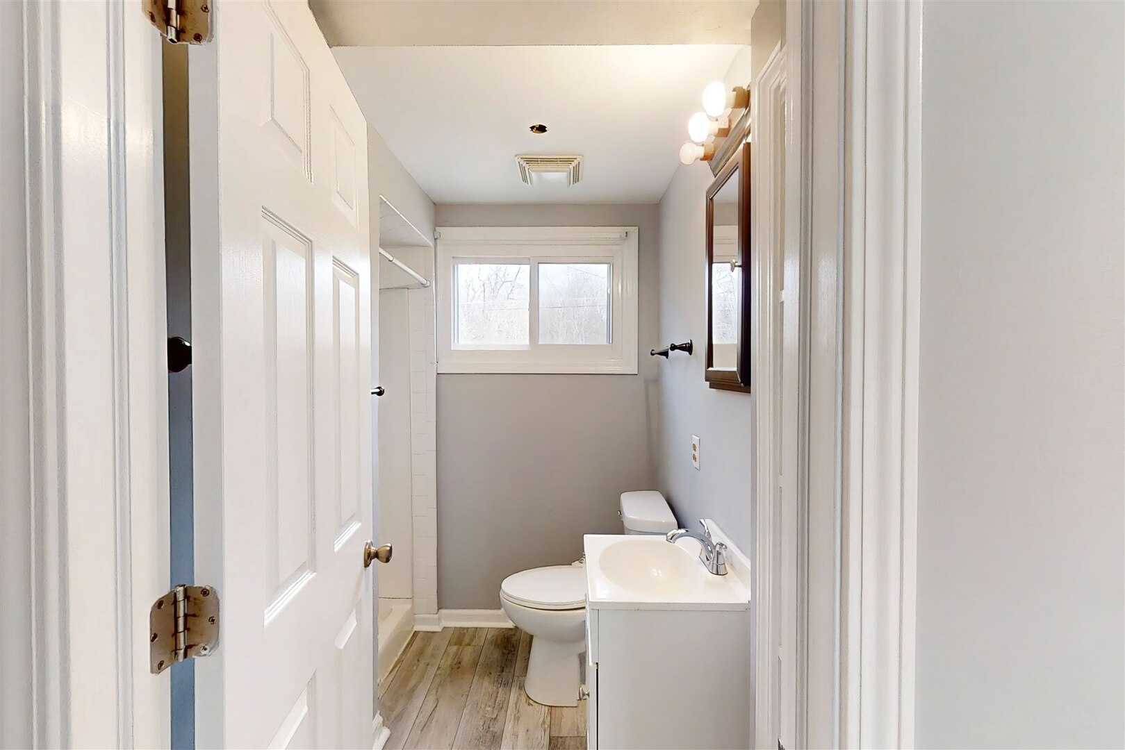 600 Sheridan Road, Normal, IL 61761