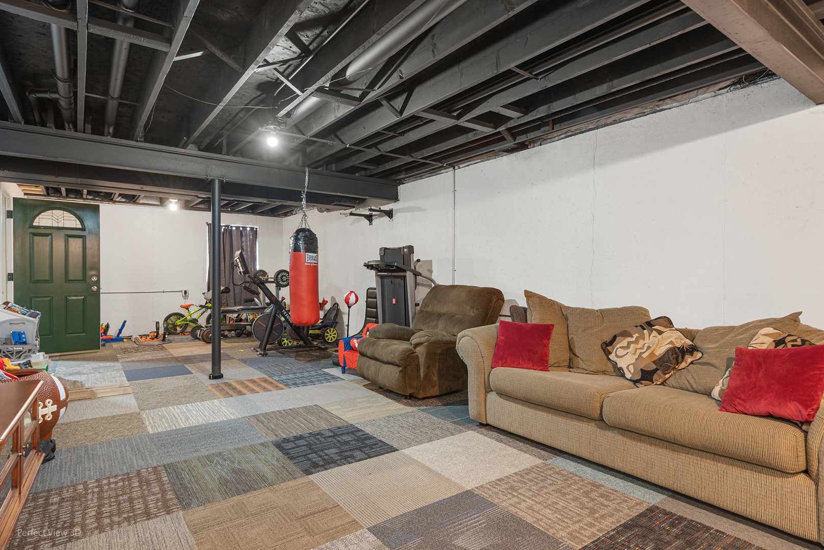 1380 Dahlgren Lane, Minooka, IL 60447