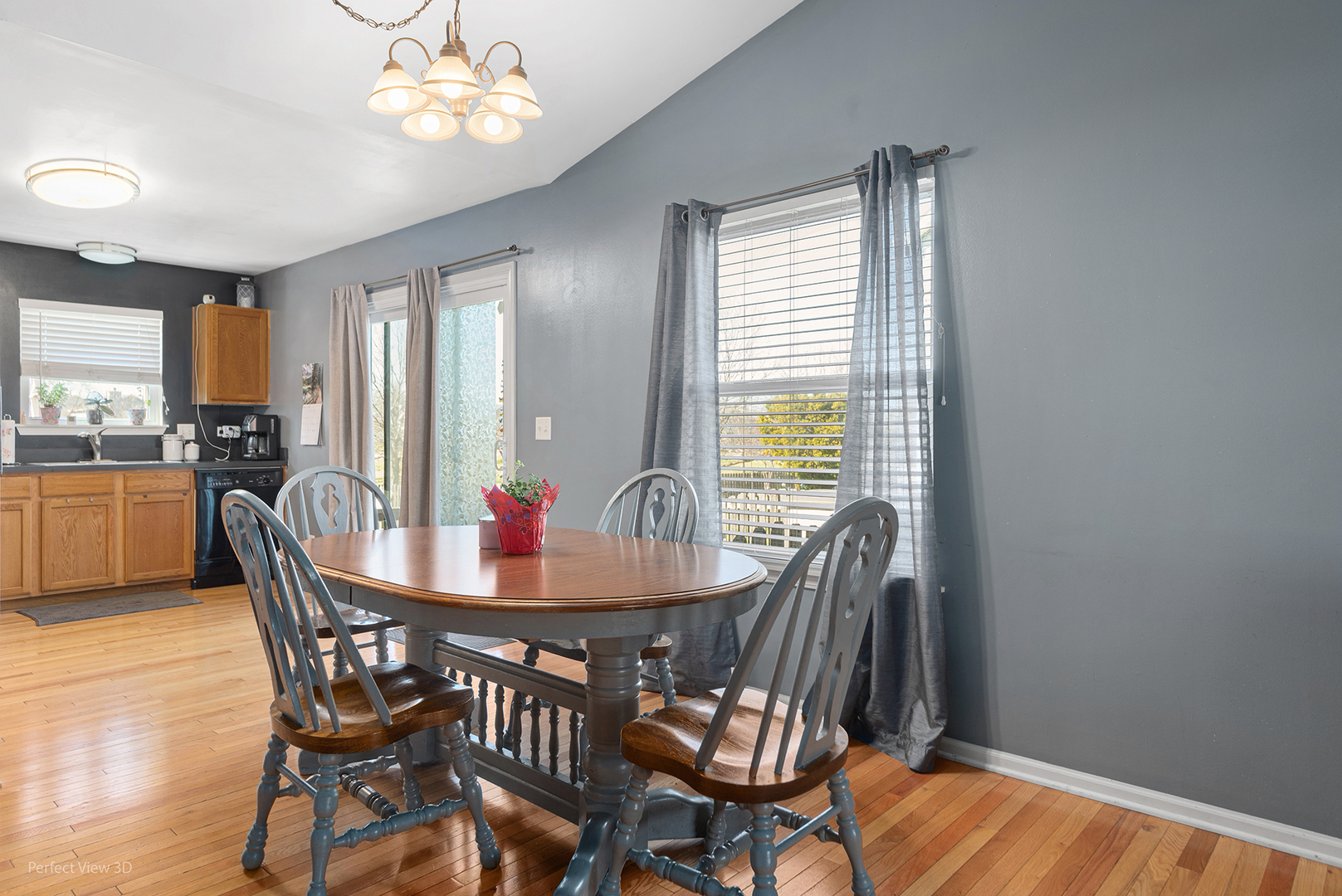 1380 Dahlgren Lane, Minooka, IL 60447