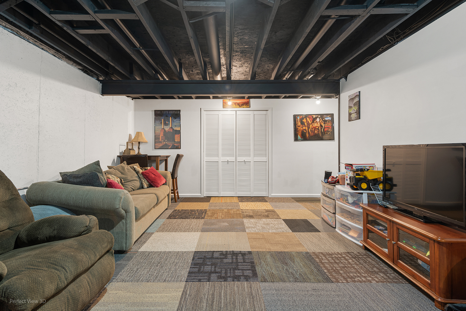 1380 Dahlgren Lane, Minooka, IL 60447