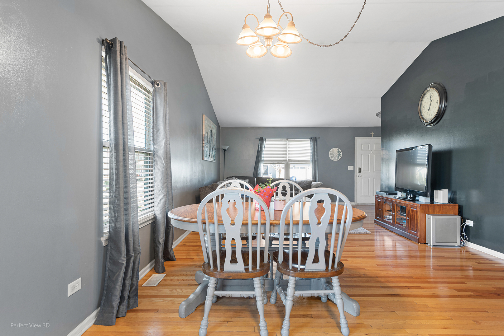 1380 Dahlgren Lane, Minooka, IL 60447