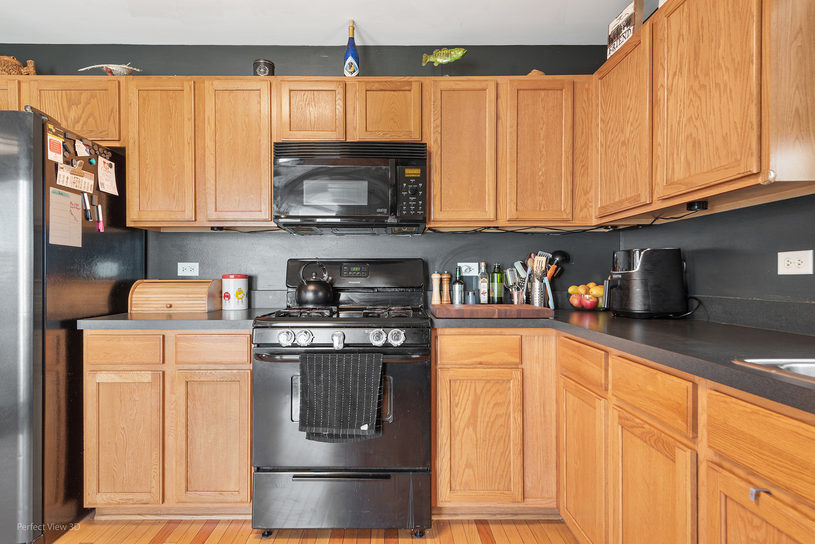 1380 Dahlgren Lane, Minooka, IL 60447